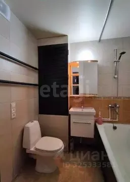 1-к кв. Москва Осенний бул., 6 (37.7 м)