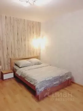 1-к кв. Иркутская область, Шелехов 1-й кв-л, 3А (25.0 м)