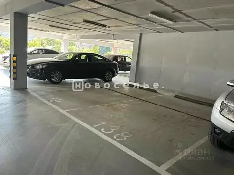 Гараж в Рязанская область, Рязань ул. Чапаева, 59А (16 м)