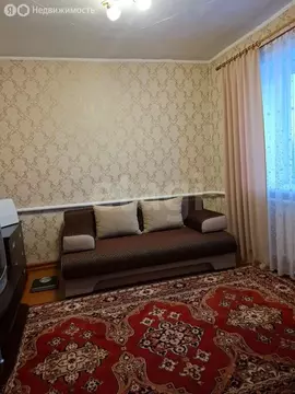 Дом в село Илька, Луговая улица (56.2 м)