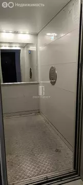 1-комнатная квартира: Махачкала, улица Ибрагимовой, 2 (43 м)