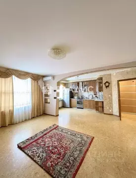 2-к кв. Бурятия, Улан-Удэ Геологическая ул., 28А (71.0 м)
