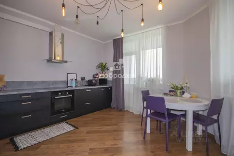 1-к кв. Свердловская область, Екатеринбург бул. Академика Н.А. ...