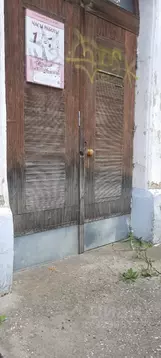 Помещение свободного назначения в Тульская область, Новомосковск ...