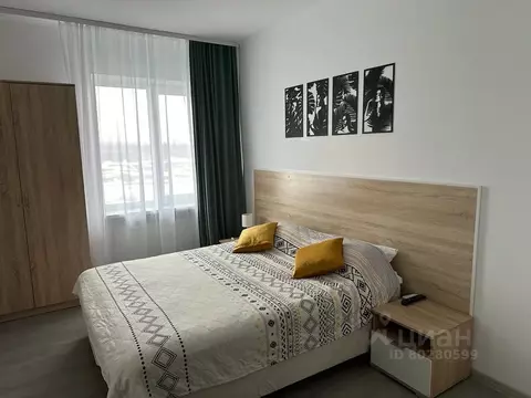 Студия Ленинградская область, Никольское Тосненский район, Октябрьская ...