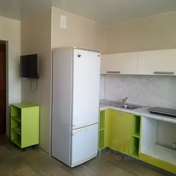 Студия Челябинская область, Миасс ул. Богдана Хмельницкого, 50 (24.0 ...