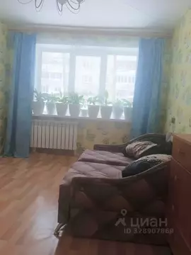 2-к кв. Московская область, Воскресенск Лопатинский мкр, ул. ...