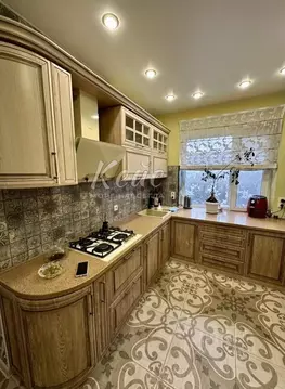 Дом в Крым, Феодосия ул. Мичурина (99 м)