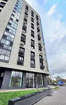 Помещение свободного назначения в Москва Кастанаевская ул., 32 (132 м)