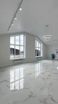 Коттедж в Татарстан, Лаишевский район, с. Сокуры ул. Зеленая (122 м)