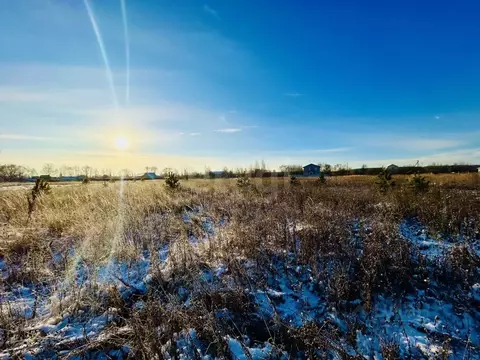 Участок в Московская область, Коломна городской округ, д. Негомож  ...