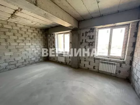 3-к кв. Ставропольский край, Пятигорск ул. Пестова, 5к1 (115.4 м)