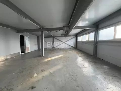 Производственное помещение в Ульяновская область, Ульяновск Московское ...