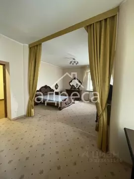 1-к кв. Самарская область, Самара ул. Буянова, 12 (77.6 м)