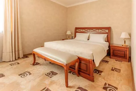 Комната Свердловская область, Екатеринбург ул. Малышева, 136 (50.0 м)