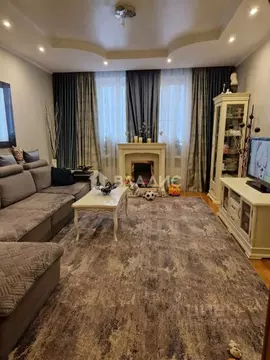 3-к кв. Московская область, Балашиха Ольгино мкр, ул. Граничная, 32 ...