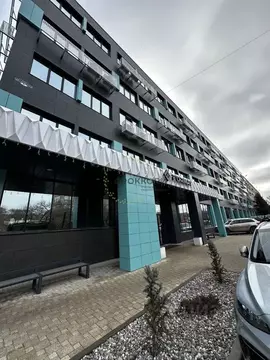 Помещение свободного назначения в Волгоградская область, Волгоград ...