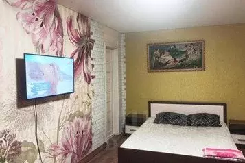 2-к кв. Рязанская область, Рязань ул. Свободы, 11 (45.0 м)