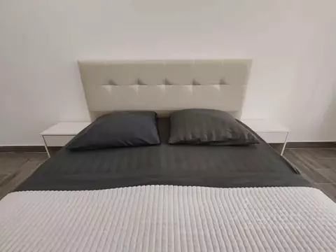 1-к кв. Тульская область, Тула просп. Ленина, 141 (38.0 м)