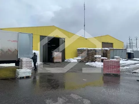 Помещение свободного назначения в Московская область, Люберцы ...