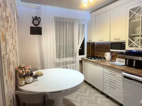 3-к кв. Чеченская республика, Грозный бул. Султана Дудаева, 16 (54.0 ...