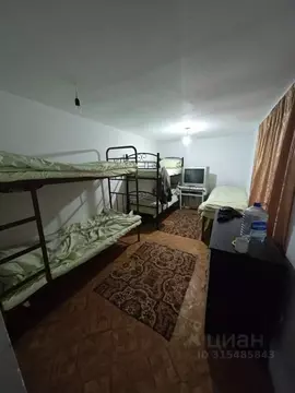 Дом в Севастополь Пожарник СТ,  (40 м)