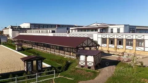 Комната Московская область, Дмитровский муниципальный округ, д. Горки ...