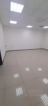 Помещение свободного назначения в Краснодарский край, Краснодар ...