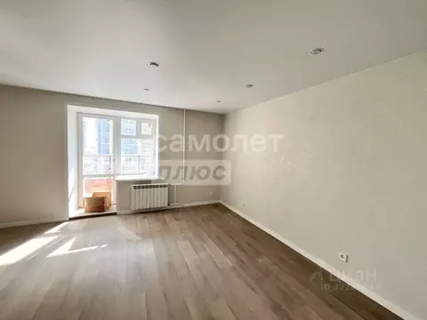 Студия Амурская область, Благовещенский район, с. Чигири, Тепличный ...