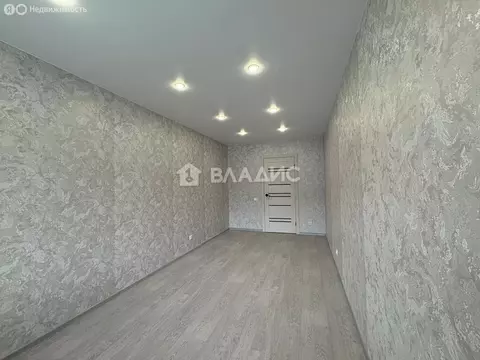 1-комнатная квартира: Чигири, Восточная улица, 14/1 (48.5 м)