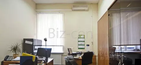 Офис в Санкт-Петербург Конногвардейский бул., 4 (390 м)