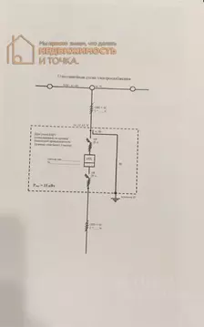 Участок в Башкортостан, Дюртюлинский район, с. Москово Полевая ул., 29 ...