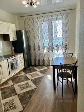 1-к кв. Воронежская область, Воронеж Краснознаменная ул., 57/1 (42.0 ...