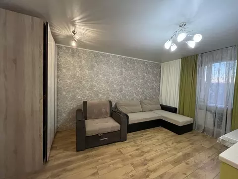 2-к кв. Московская область, Красногорск Успенская ул., 12 (48.0 м)