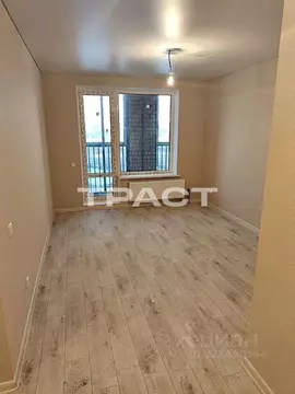 Студия Воронежская область, Воронеж ул. Богдана Хмельницкого, 45А ...