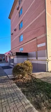 1-к кв. Адыгея, Тахтамукайский район, Яблоновский пгт Космическая ул., ...