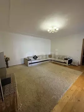 4-к кв. Северная Осетия, Владикавказ Транспортный пер., 1 (150.0 м)