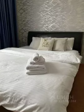 1-к кв. Свердловская область, Нижний Тагил ул. Карла Маркса, 50 (40.0 ...