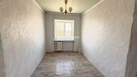 Комната Свердловская область, Екатеринбург Уралмаш жилрайон, ул. ...