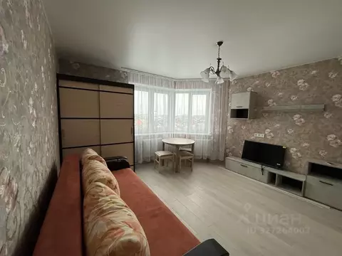 Студия Московская область, Звенигород Одинцовский городской округ, 3-й ...