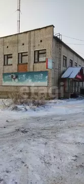 Офис в Коми, Сысольский муниципальный район, Визинга муниципальное ...