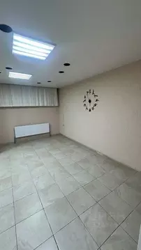 Офис в Краснодарский край, Краснодар Славянский мкр, ул. Заполярная, ...