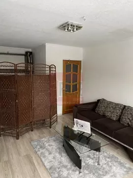 1-к кв. Калининградская область, Калининград ул. Олега Кошевого, 1 ...