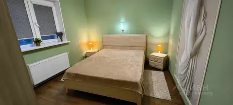 2-к кв. Севастополь ул. Костомаровская, 6 (40.0 м)