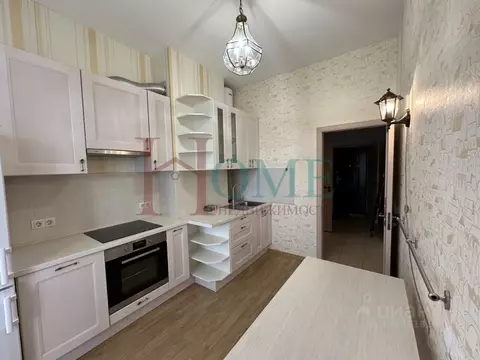 1-к кв. Новосибирская область, Новосибирск ул. Кирова, 25 (43.0 м)