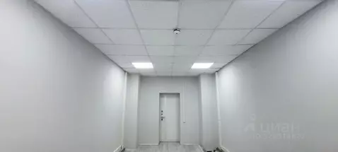 Офис в Москва ул. Бориса Галушкина, 26 (20 м)