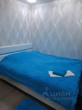 2-к кв. Московская область, Химки Сходня мкр, туп. 3-й Мичуринский, 5 ...