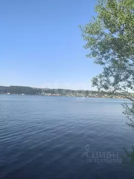 Дом в Пермский край, Добрянский муниципальный округ, Полазна рп ул. ...