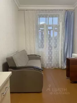 Комната Татарстан, Казань ул. Искра, 1/4 (13.5 м)