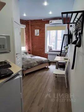 Комната Санкт-Петербург ул. Рубинштейна, 14